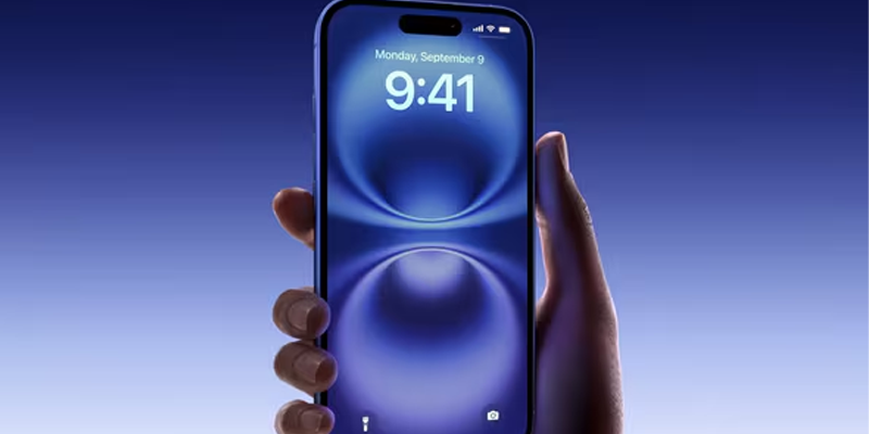 dl45xw1pjbsrpu5xtllx9dpmg5ofho3s.png
