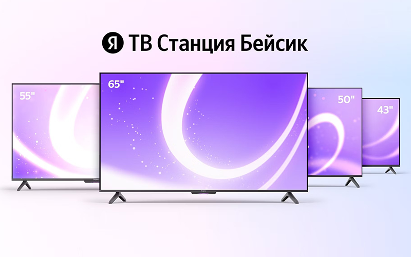 ilf69aqwxhqa7veh6aznb33zn3xt1fj3.png