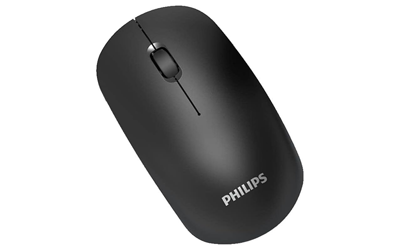 pi87kjkmhworf3gmz7lza7omuitf0ziw.png