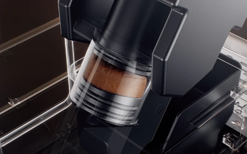 Trouver Virtuoso 10 Pro