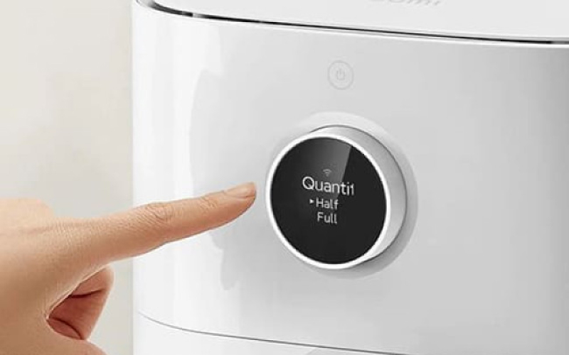 Xiaomi Mijia Smart Air Fryer 4.5L MAF14