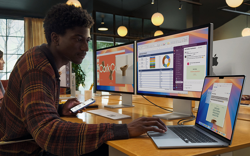 connectivity_displays__er91a9b94oeq_large_2x (1).jpg