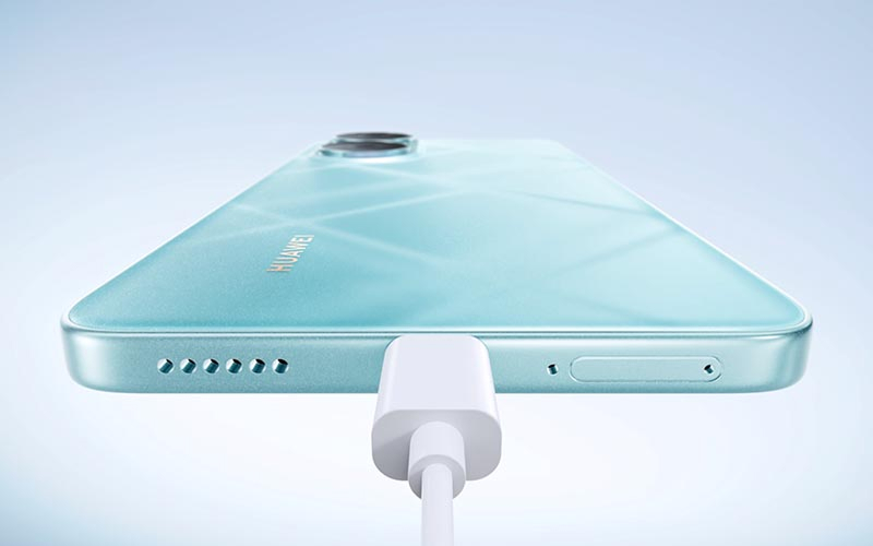 Huawei Nova Y73 8/256GB