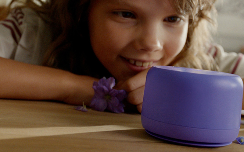 pa3vcr324e3z38p4iefa1pmh7ext7bj9 (1).jpg