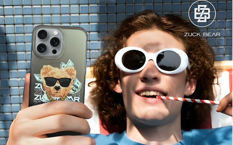 hm3b4e80swccjwonc8uffgc7puxv2zyp.png