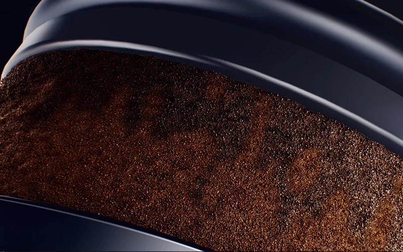 Trouver Virtuoso 10 Pro