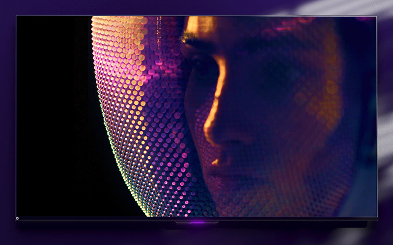30633squm0gpknkuv309shmsr4zhu1du.png
