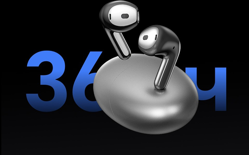 sec-pc_18-v2 (1).jpg