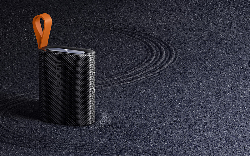 1935c40df0462beeb4747c95e56448a5 (1).jpg