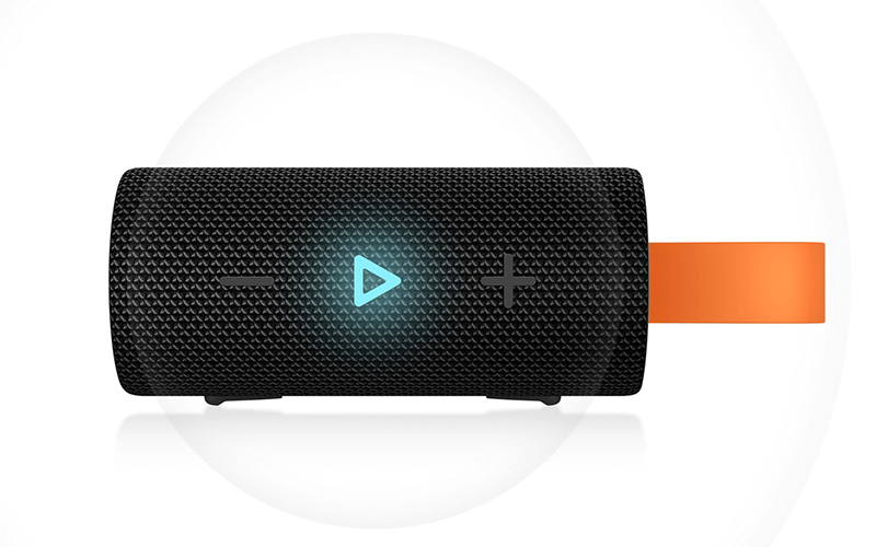 6b44af02e30c533cc563fe5e0cc9f334 (1).jpg