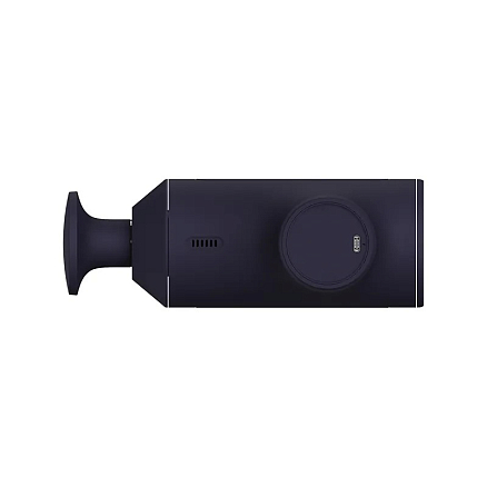 Массажер перкуссионный универсальный беспроводной Xiaomi Massage Gun 2 BHR9471GL