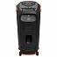 Колонка JBL PartyBox 710 для вечеринок черная
