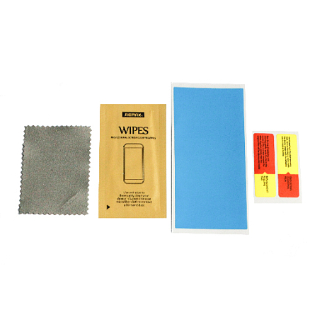 2a3a1dfa9786a594a0ca9815cbc75106.jpg