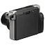 Фотоаппарат мгновенной печати Fujifilm Instax Wide 300 черный