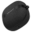 Чехол для наушников Samsung Galaxy Buds 2, Buds Live, Buds Pro для полной защиты Spigen Urban Fit черный