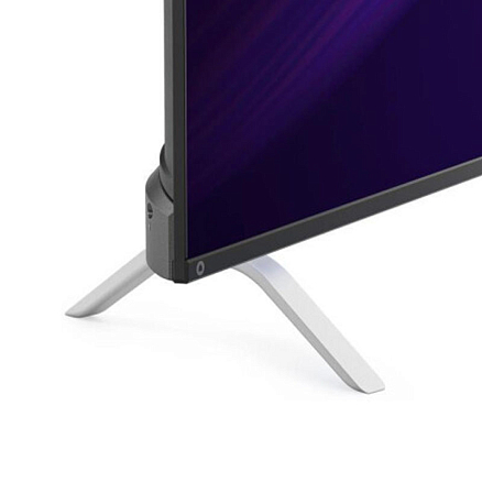 Умный телевизор Яндекс с Алисой 50 дюймов YNDX-00072