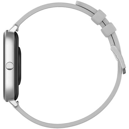 Умные часы Canyon Wildberry SW-74 белые