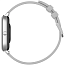 Умные часы Canyon Wildberry SW-74 белые