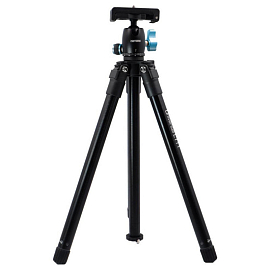 Штатив Zarrumi Universal L111 для телефона или фотоаппарата