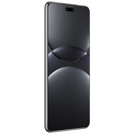 Смартфон Huawei Nova 13 Pro 12Gb/512Gb черный