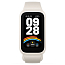 Фитнес браслет Xiaomi Smart Band 9 Active бежевый
