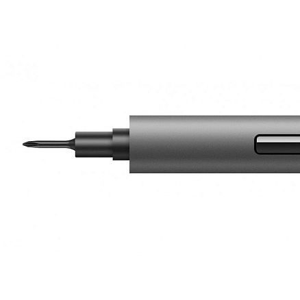 Электроотвертка Xiaomi Wowstick 1F+ 69 в 1