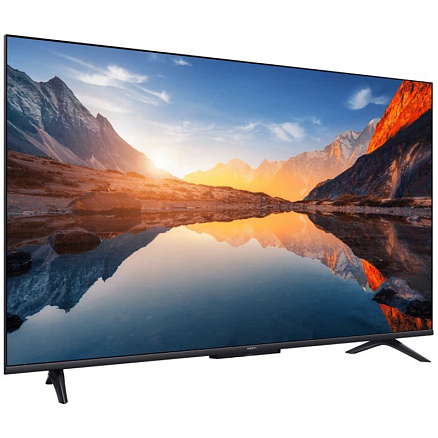 Телевизор Xiaomi TV A 43" 2025 (международная версия)