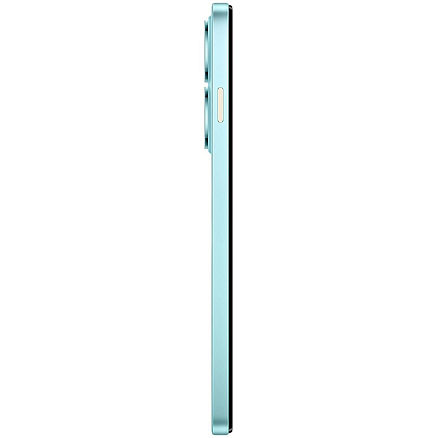 Смартфон Huawei Nova Y73 8Gb/256Gb голубой