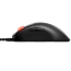 Мышь беспроводная оптическая SteelSeries Prime Mini 6 кнопок 1800 dpi черная
