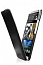 icons_bb4ea12f999f3e1c0df45ab2983be5df.jpg