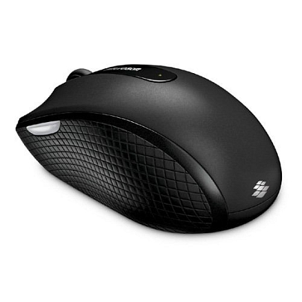bf499a12e998d178afd964adf64a60cb.jpg