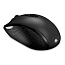 bf499a12e998d178afd964adf64a60cb.jpg