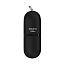 Флешка Maxvi SF 128Gb USB 2.0 черная