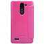 d613c18bc994cbe56cab8321e8f97a15.png