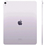 Планшет Apple iPad Air 13 2024 1Wi-Fi 128GB A2898 фиолетовый