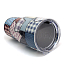 Термокружка Rambler Tumbler 900мл Patchwork
