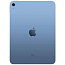 Планшет Apple iPad 10 Gen 10,9 дюйма Wi-Fi 64Gb A2696 синий