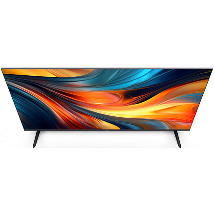 Телевизор Xiaomi TV A 55" 2026 L55MB-ARU (международная версия)