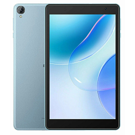 Планшет Blackview Tab 50 WiFi 4GB/128GB (сумеречный синий)