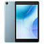 Планшет Blackview Tab 50 WiFi 4GB/128GB (сумеречный синий)