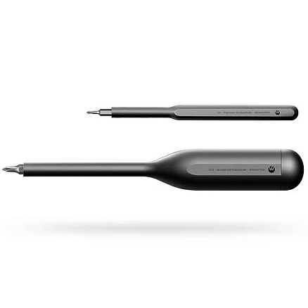 Набор отверток Xiaomi Wowstick SD 23 в 1
