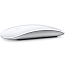 Мышь беспроводная Bluetooth Apple Magic Mouse USB‑C (MXK53) белая