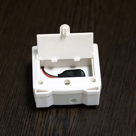 ca33ffc346afd2eef16e710421e36f21.jpg