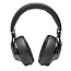 Наушники беспроводные Bluetooth JBL Club 950NC полноразмерные с микрофоном и активным шумоподавлением черные