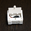 ca33ffc346afd2eef16e710421e36f21.jpg