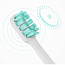 Насадки для зубной щетки Xiaomi Mi Smart Electric Toothbrush Head (NUN4010GL) 3 шт.