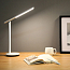 Лампа светодиодная настольная беспроводная складная Xiaomi Yeelight Z1 Pro белая