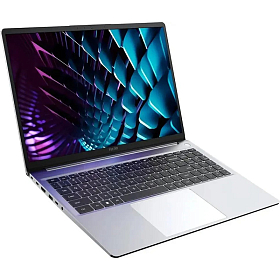 j8g7804ppq53rn5wzc6qrjy9vrb48yhj.jpg