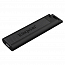 Флешка Kingston DataTraveler Max 1TB Type-C USB 3.2 Gen 2 черная