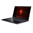 Игровой ноутбук Acer Nitro V 15 ANV15-51-51PT (NH.QNCER.001) черный